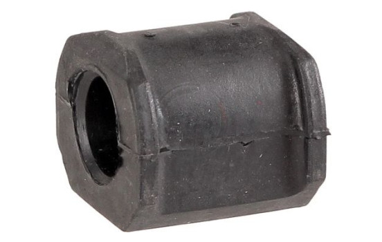 Coussinet de palier, stabilisateur 271237 ABS, Image 2