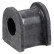 Coussinet de palier, stabilisateur 271238 ABS