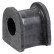 Coussinet de palier, stabilisateur 271238 ABS, Vignette 2
