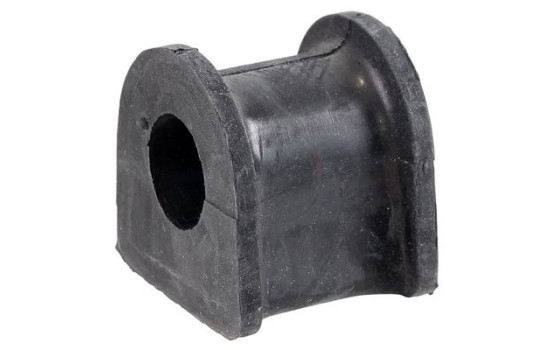 Coussinet de palier, stabilisateur 271238 ABS, Image 2