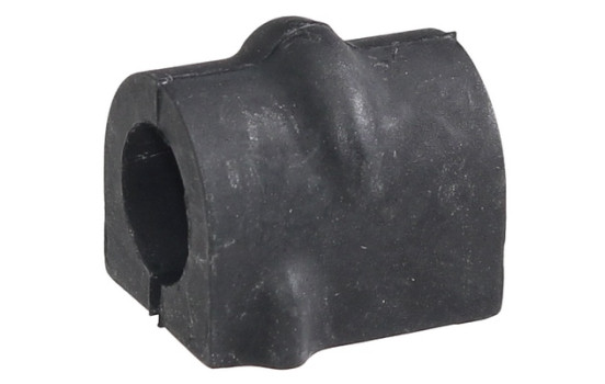 Coussinet de palier, stabilisateur 271239 ABS