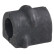 Coussinet de palier, stabilisateur 271239 ABS, Vignette 2