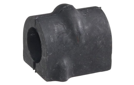 Coussinet de palier, stabilisateur 271239 ABS, Image 2