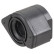 Coussinet de palier, stabilisateur 271240 ABS