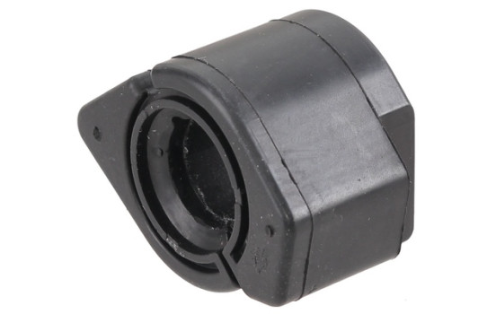 Coussinet de palier, stabilisateur 271240 ABS