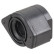 Coussinet de palier, stabilisateur 271240 ABS, Vignette 2