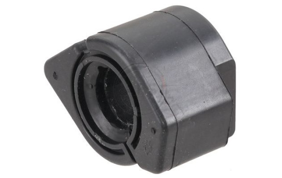 Coussinet de palier, stabilisateur 271240 ABS, Image 2