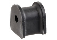 Coussinet de palier, stabilisateur 271246 ABS