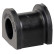 Coussinet de palier, stabilisateur 271248 ABS