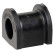 Coussinet de palier, stabilisateur 271248 ABS, Vignette 2
