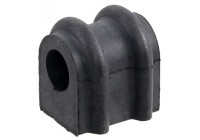 Coussinet de palier, stabilisateur 271250 ABS