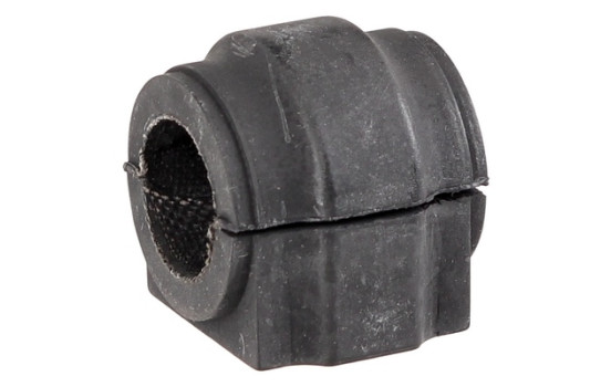 Coussinet de palier, stabilisateur 271252 ABS