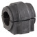 Coussinet de palier, stabilisateur 271252 ABS, Vignette 2