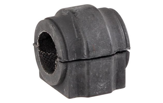 Coussinet de palier, stabilisateur 271252 ABS, Image 2