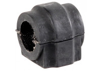 Coussinet de palier, stabilisateur 271253 ABS