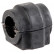 Coussinet de palier, stabilisateur 271253 ABS