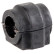 Coussinet de palier, stabilisateur 271253 ABS, Vignette 2