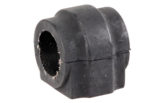 Coussinet de palier, stabilisateur 271254 ABS