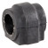 Coussinet de palier, stabilisateur 271254 ABS, Vignette 2