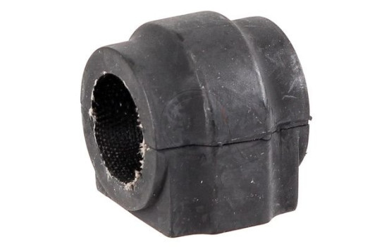 Coussinet de palier, stabilisateur 271254 ABS, Image 2