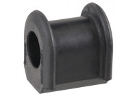 Coussinet de palier, stabilisateur 271259 ABS