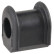 Coussinet de palier, stabilisateur 271259 ABS, Vignette 2