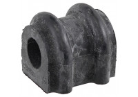 Coussinet de palier, stabilisateur 271264 ABS