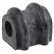Coussinet de palier, stabilisateur 271264 ABS