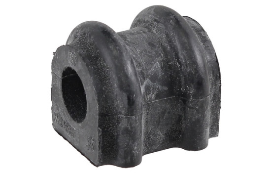 Coussinet de palier, stabilisateur 271264 ABS