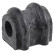 Coussinet de palier, stabilisateur 271264 ABS, Vignette 2