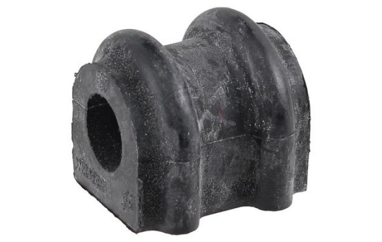 Coussinet de palier, stabilisateur 271264 ABS, Image 2