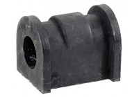 Coussinet de palier, stabilisateur 271265 ABS