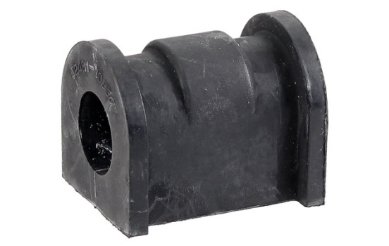 Coussinet de palier, stabilisateur 271265 ABS