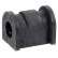 Coussinet de palier, stabilisateur 271265 ABS, Vignette 2