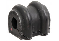 Coussinet de palier, stabilisateur 271286 ABS