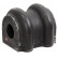 Coussinet de palier, stabilisateur 271286 ABS