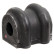 Coussinet de palier, stabilisateur 271286 ABS, Vignette 2