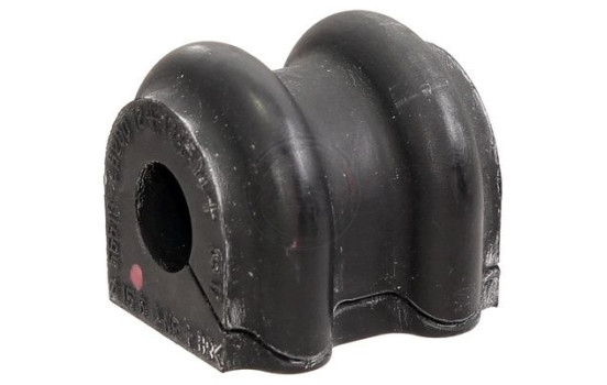 Coussinet de palier, stabilisateur 271286 ABS, Image 2