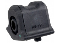 Coussinet de palier, stabilisateur 271290 ABS