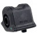 Coussinet de palier, stabilisateur 271290 ABS