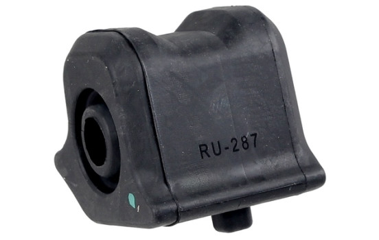 Coussinet de palier, stabilisateur 271290 ABS