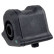 Coussinet de palier, stabilisateur 271290 ABS, Vignette 2