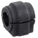Coussinet de palier, stabilisateur 271299 ABS, Vignette 2