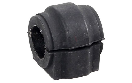 Coussinet de palier, stabilisateur 271299 ABS, Image 2