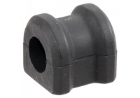 Coussinet de palier, stabilisateur 271302 ABS