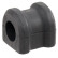 Coussinet de palier, stabilisateur 271302 ABS, Vignette 2