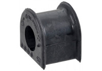 Coussinet de palier, stabilisateur 271305 ABS