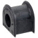 Coussinet de palier, stabilisateur 271305 ABS
