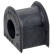 Coussinet de palier, stabilisateur 271305 ABS, Vignette 2