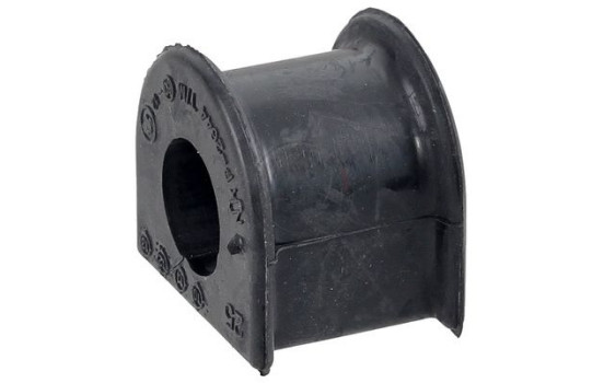 Coussinet de palier, stabilisateur 271305 ABS, Image 2